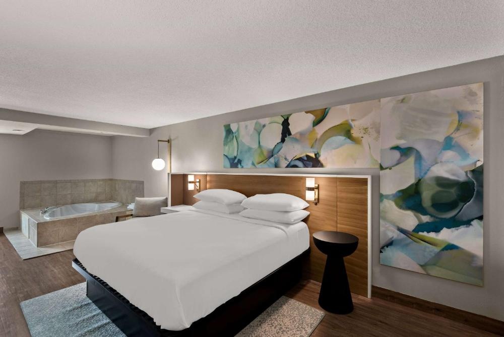 Wyndham Garden Ankeny Image 12